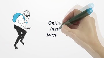 HOW TO BUY BITCOIN WITH SKRILL - GUIDE