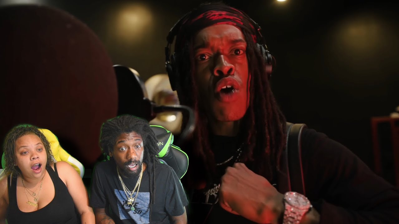 maxresdefault.jpg