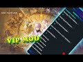 Duet Night Abyss MEGA MOD Menu APK | Damage, God Mode, Speed, Skills, Teleport &amp; More!