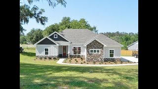 7491 Sunny Mariana Court | Tallahassee Real Estate | Virtual Tour