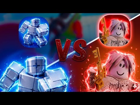 ¡ME ENFRENTÉ A GALLETITAS EN RIVALS! 😱 ¿LE GANÉ? 🔥 @SoyTinYT