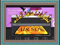 شرح تركيب Air Sdk فى Adobe Animate