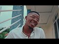 Asifiwe Gold Bigwi Official Video Asifiwe Gold Bigwi Official Video