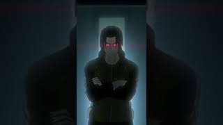 Why Did Itachi Kill The Uchiha Clan? Naruto