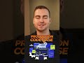 Prompt Engineering Skills Real AI Engineers Need