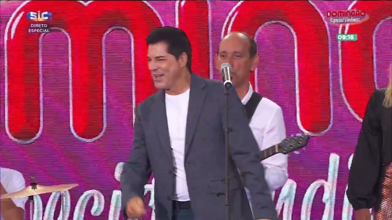 Luis Filipe Reis - Esquece O Meu Nome