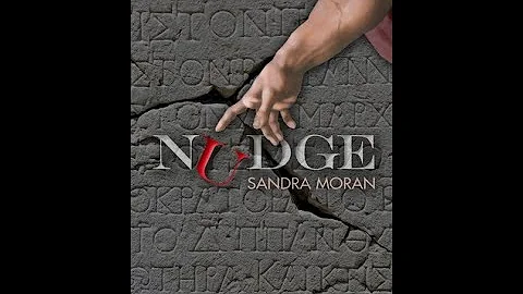 Cocktail Hour - Sandra Moran discusses Nudge
