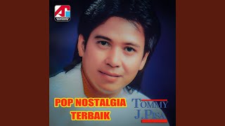 Download Lagu Kisah Seorang Pramuria Download Lagu Kisah Seorang Pramuria