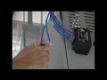 DTK-WM4NETS