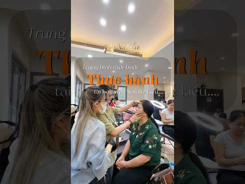 Cập nhật tình