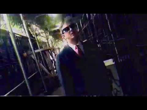 Club kid music videos
