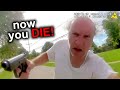 When Cops Faced Their Final Moments On Duty