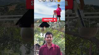 contact way 😲😲🫡🤔#satyarox #funny #funnyvideo #realfools #realfools #officalvideo #abcvlog #4.m