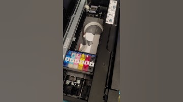 Epson XP-15000 DTF conversion video up later today, stay tuned! #stayhungry #stayhangry🤙