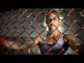 Holly Holm UFC Champion Highlight 2015