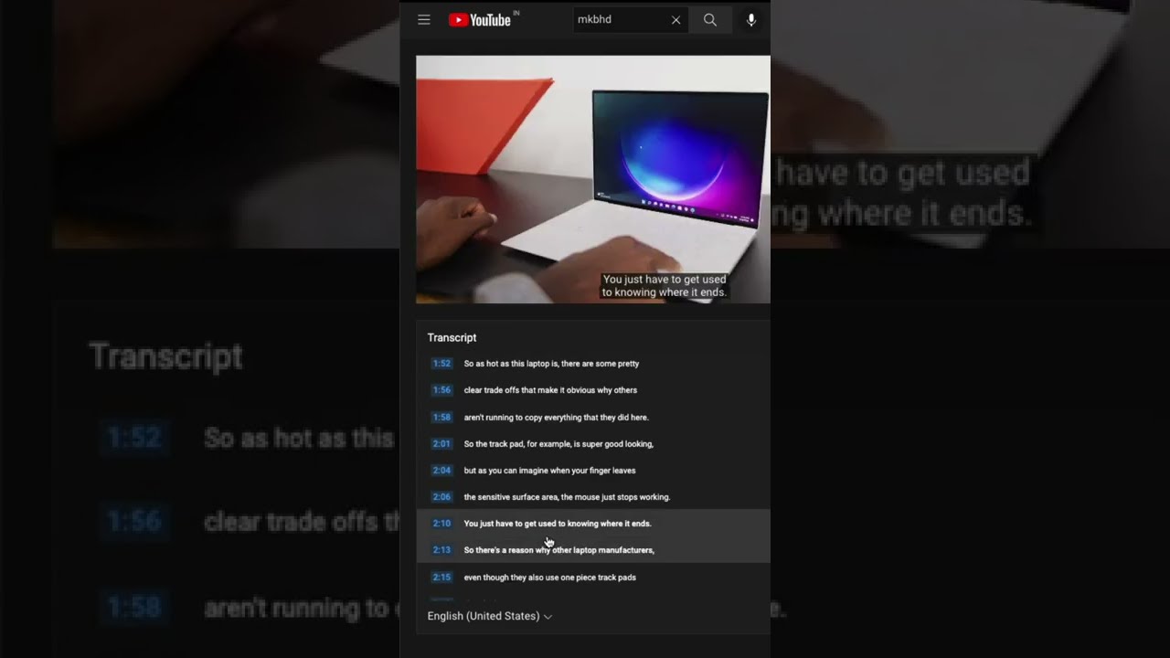 youtube-video-to-text-free-caption-shorts-ytshorts-youtubetips-youtube