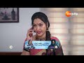 Maari | Ep - 546 | May 20, 2024 | Best Scene 2 | Zee Tamil