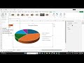 Pivot Table & Advanced Pivot Table in Excel | Complete Guide for Data Analysis |