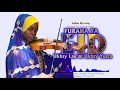 Ukhty Lau Edi Mubalaka Audio 2021 Ukhty Lau Edi Mubalaka Audio 2021
