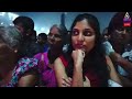 karunarathna diulgane nonstop || live || embilipitiya delighted || auralanka music festival || තවලම❤