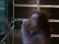 AC/DC - Live Wire - 7/21/1979 - Oakland Coliseum Stadium