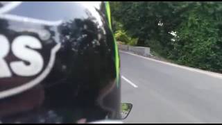 VID-20160817-WA0003.mp4