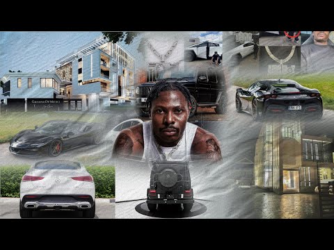Shocking How Much Is Asake Net Worth Vault - anuv32k
