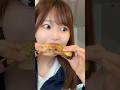 ネットに踊らせられすぎた女の末路 #shorts
