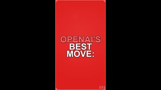OpenAI's Best Move: Codex Live on iOS & Android