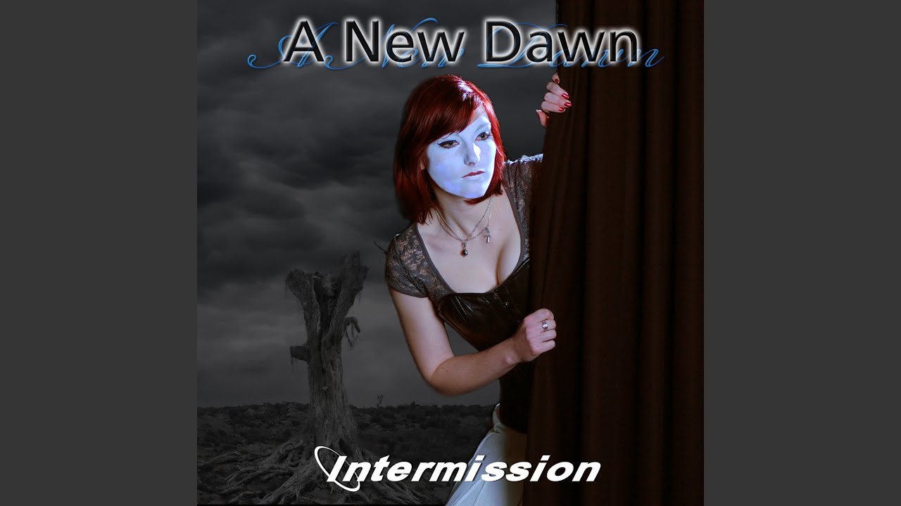 Watch Nevermore on YouTube Watch Nevermore on YouTube