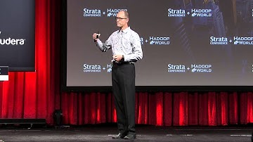 The Future of Hadoop: What Happened & What