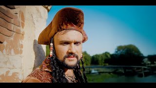 Soleo - Twój Romeo - Nowość 2025