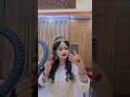 হ র গ ছ ভ ল ব স হ র গ ছ আম mp3