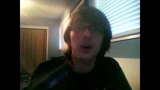 RoosterTeeth 10 Year Retrospective Tribute