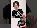 The Internet Lied to Me...!