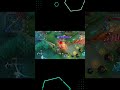 #mobilelegends #foryou