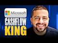 Should You Buy Microsoft Stock on the Dip? | MSFT Stock Analysis