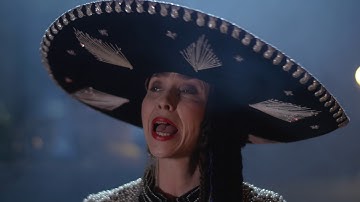 Thumbnail of Tuyo - Trio Mex (Narcos theme song)