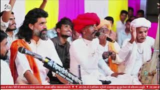 सुमता कुमता नार |SUMTA KUMTA NAR |उकाराम देवासी 