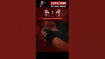 8 Part 3 | Lost | Campaign | Border-2 | Zombie Frontier 4 | #gameplay #walkthrough