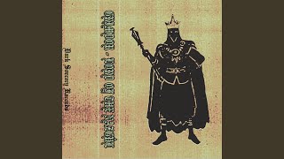 Lord of the Nazg​û​l (Full Rip) - Grimdor
