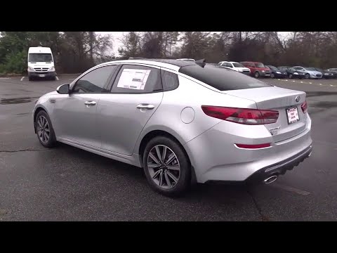 Kia Optima Smyrna, Marrietta, Atlanta, Alpharetta, Kennesaw, GA Kia Optima Smyrna, Marrietta, Atlanta, Alpharetta, Kennesaw, GA