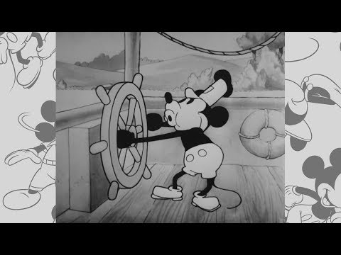 Mickey's 90th Anniversary