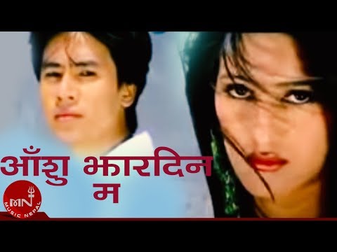 Aasu  - Mingma Sherpa | New Nepali Song