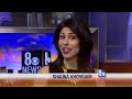 First Friday's fun and unique new Party on KLAS morning show 1 31