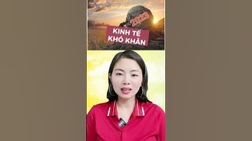 VÌ sao mở xưởng may LỖ #shorts