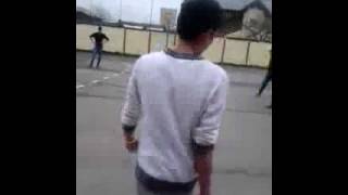 Son Zamanlarda Akıl Hastanesinden Gelmiş 16 Çılgın Kızlar