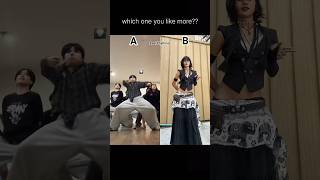 Tiktok Viral New Dance Trend New Dance Trend Unlocked