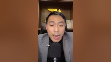 AI Automation và AI Agent có ứng dụng trong marketing và bán hàng được không? | Nguyễn Anh Tuấn