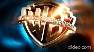 The Learning Company Warner Bros Interactive Entertainment THQ ImaginEngine 2002 screenshot 4